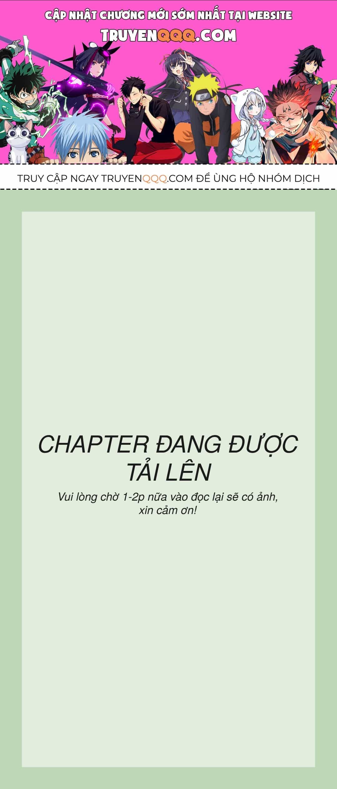 Thiên Tài Đọc Vị - Chương 16.3 - ảnh 1