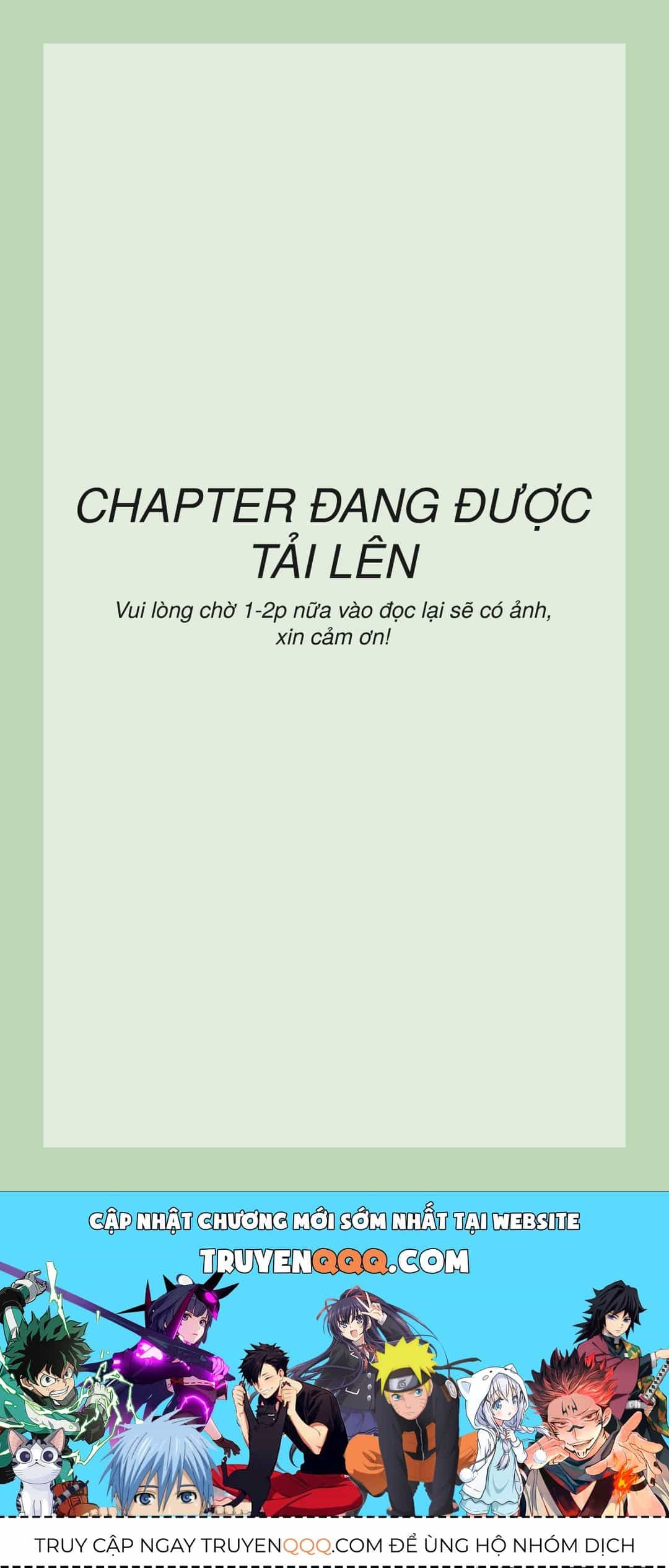 Thiên Tài Đọc Vị - Chương 16.5 - ảnh 3