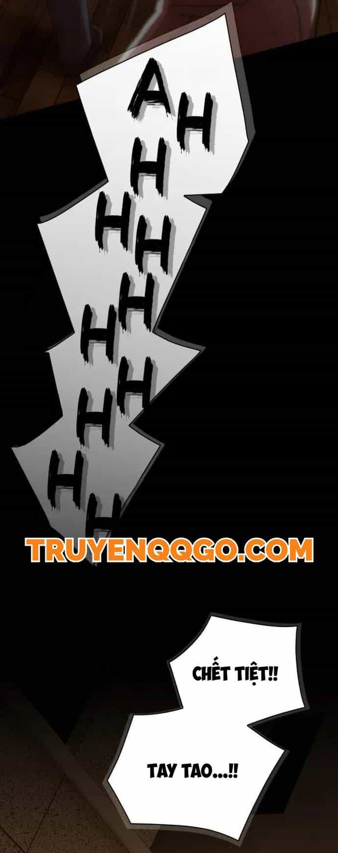 Thiên Tài Đọc Vị - Chương 27 - ảnh 24