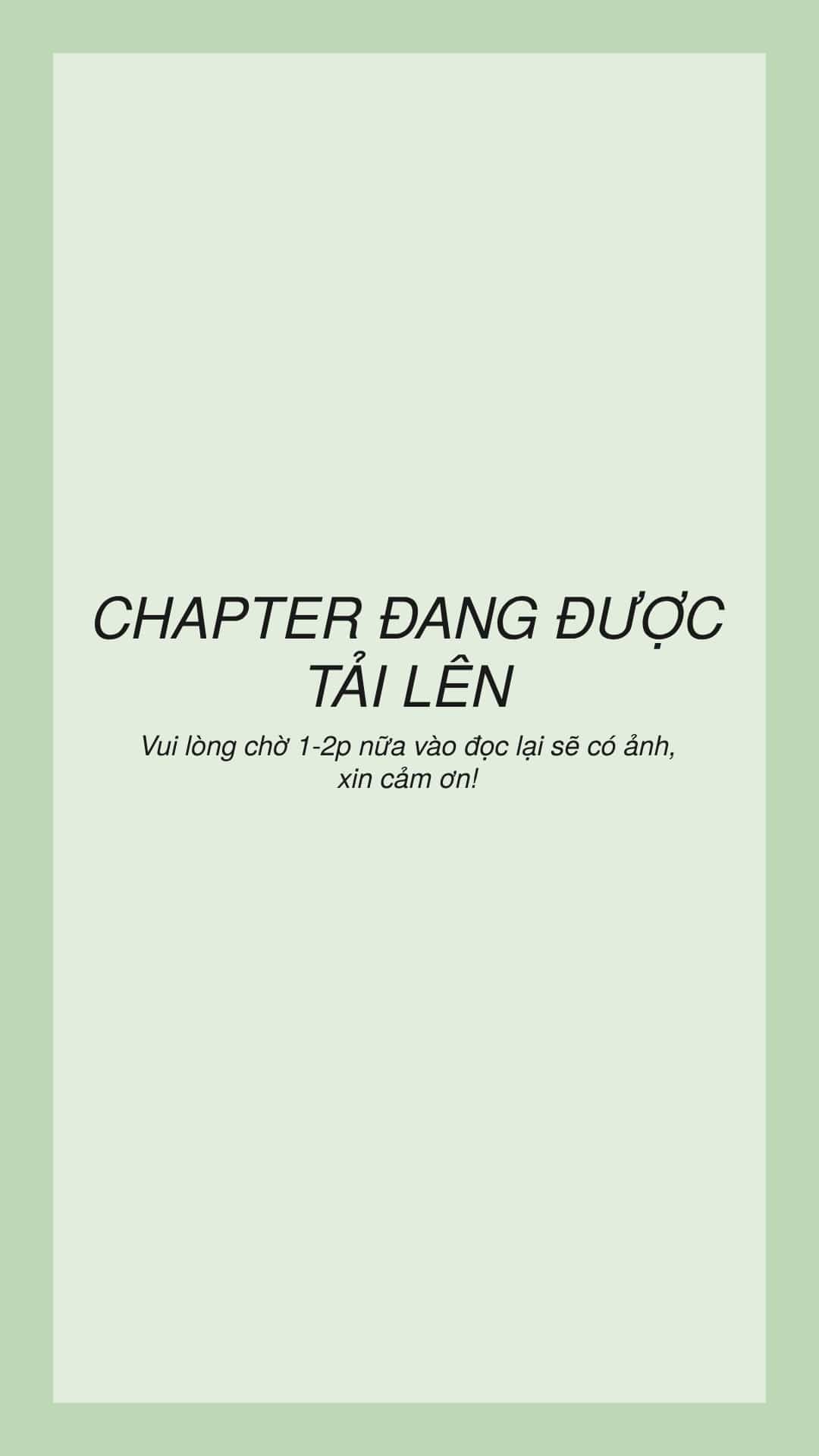 Thiên Tài Đọc Vị - Chương 18.1 - ảnh 2