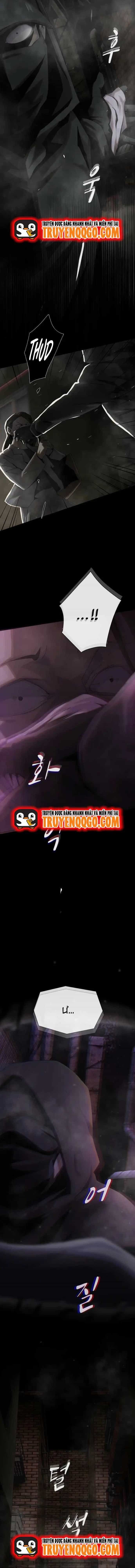 Thiên Tài Đọc Vị - Chương 40 - ảnh 4