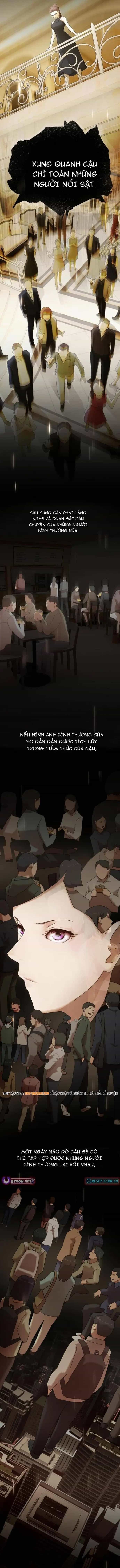 Thiên Tài Đọc Vị - Chương 44 - ảnh 18