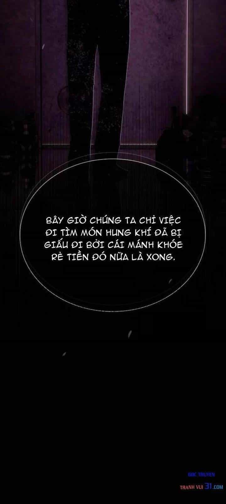 Thiên Tài Đọc Vị - Chương 59 - ảnh 26