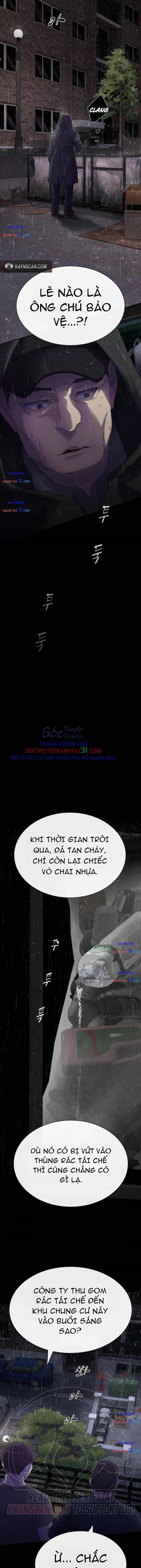 Thiên Tài Đọc Vị - Chương 60 - ảnh 29