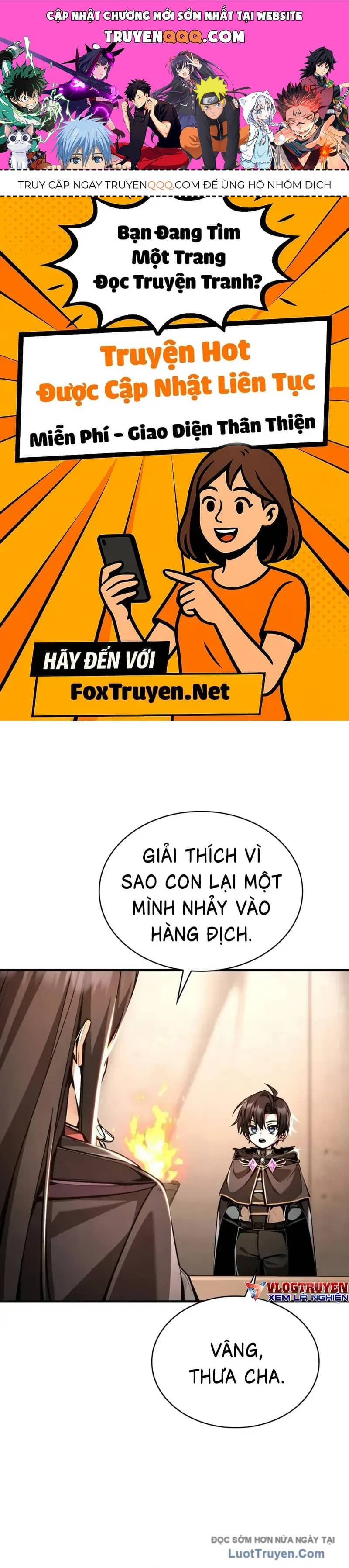 Thiên Tài Huyền Thoại Nhà Công Tước - Chương 10 - ảnh 1