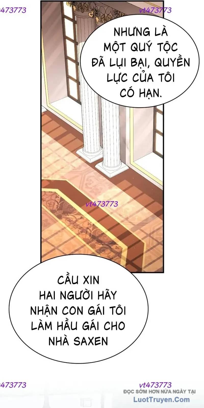 Thiên Tài Huyền Thoại Nhà Công Tước - Chương 10 - ảnh 62