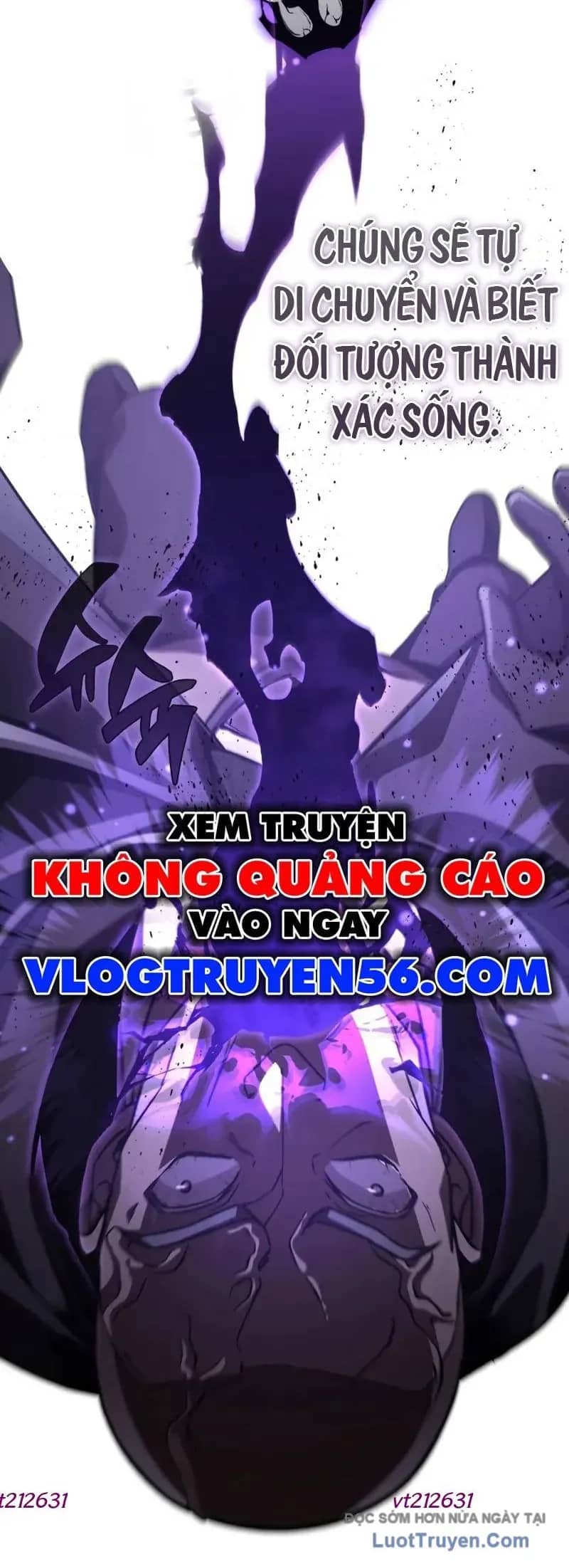 Thiên Tài Huyền Thoại Nhà Công Tước - Chương 13 - ảnh 37