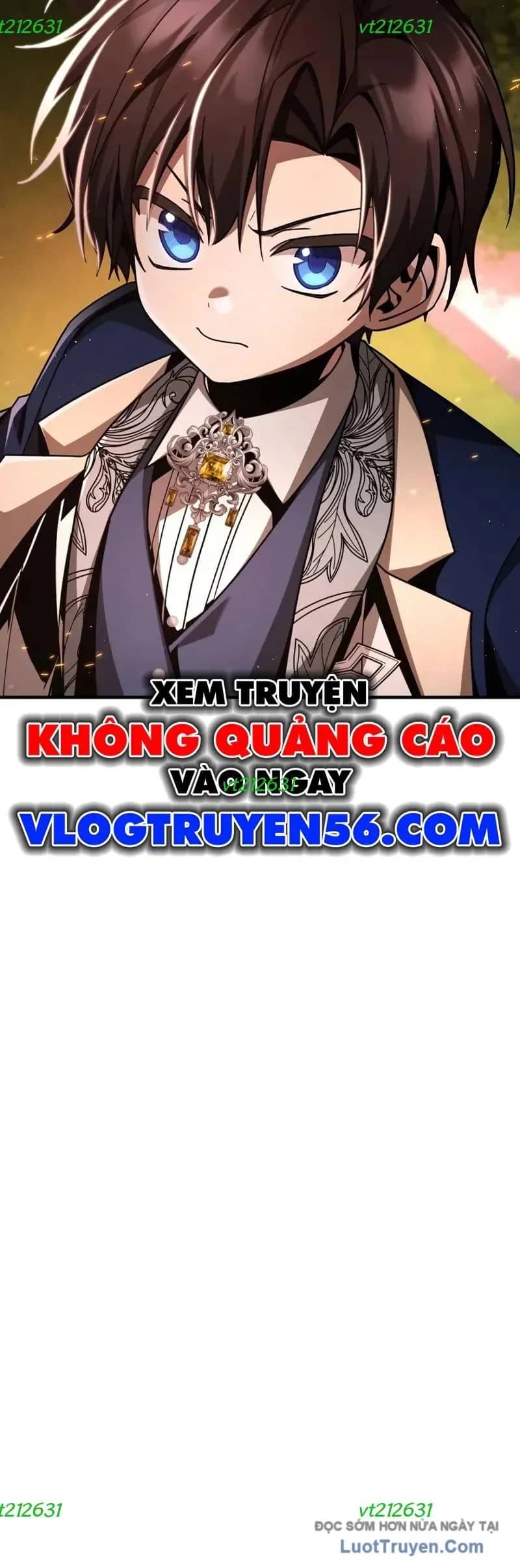 Thiên Tài Huyền Thoại Nhà Công Tước - Chương 15 - ảnh 55