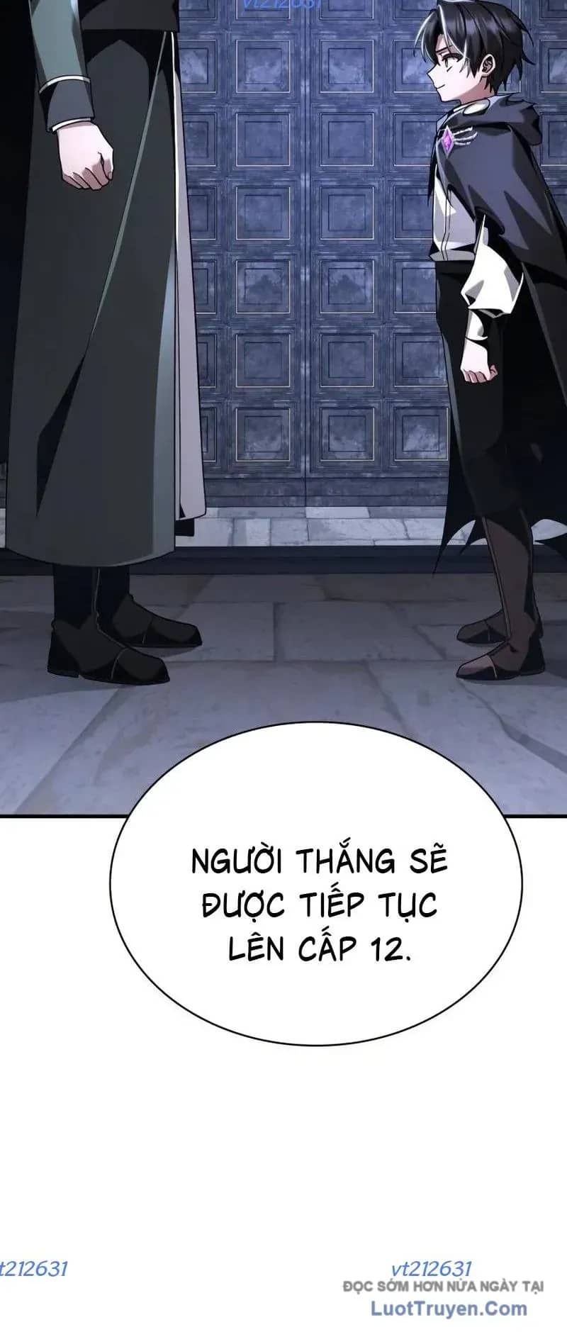 Thiên Tài Huyền Thoại Nhà Công Tước - Chương 18 - ảnh 69