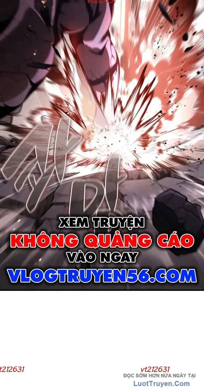 Thiên Tài Huyền Thoại Nhà Công Tước - Chương 18 - ảnh 9