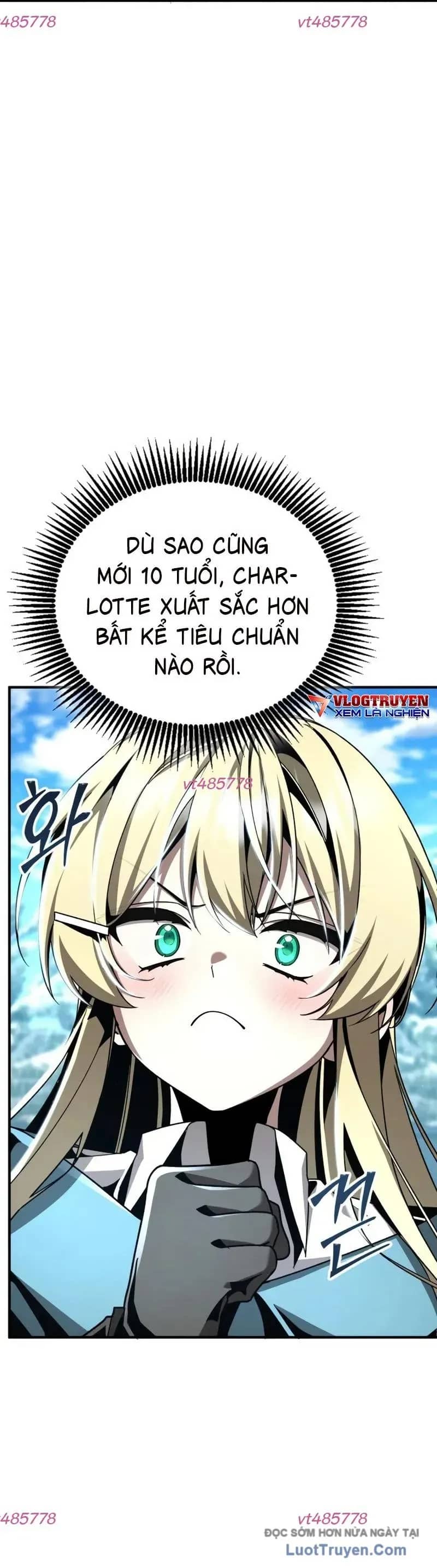 Thiên Tài Huyền Thoại Nhà Công Tước - Chương 20 - ảnh 37