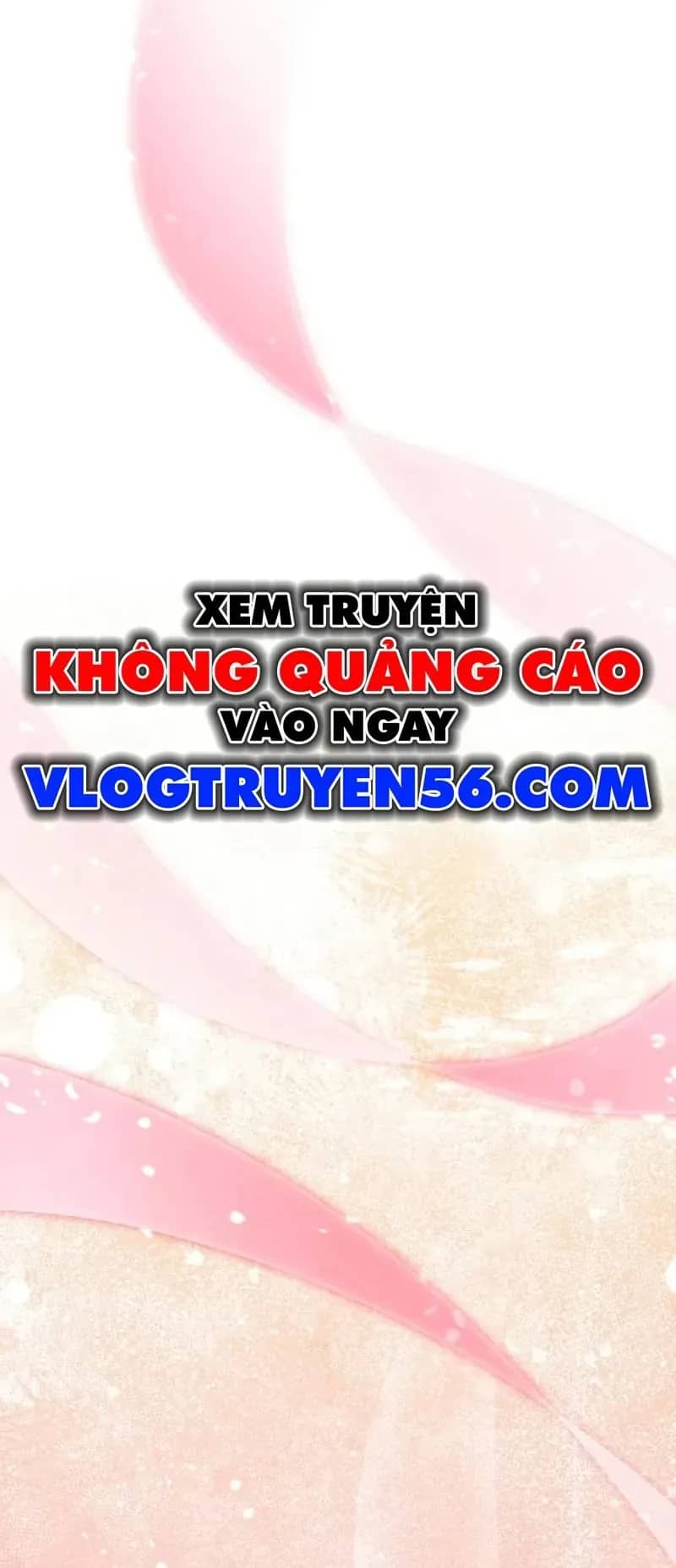 Thiên Tài Huyền Thoại Nhà Công Tước - Chương 20 - ảnh 61