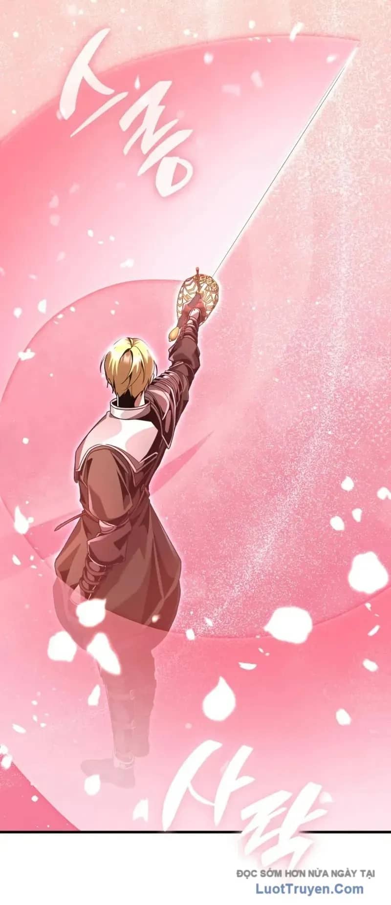 Thiên Tài Huyền Thoại Nhà Công Tước - Chương 20 - ảnh 62