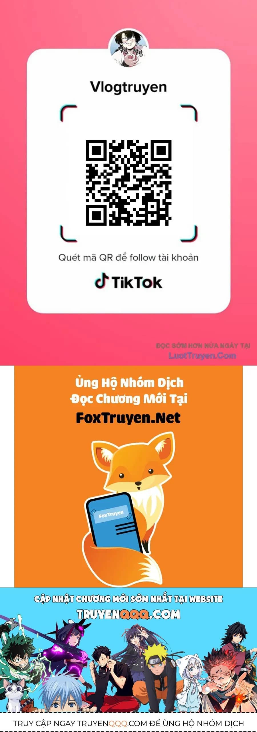 Thiên Tài Huyền Thoại Nhà Công Tước - Chương 20 - ảnh 77