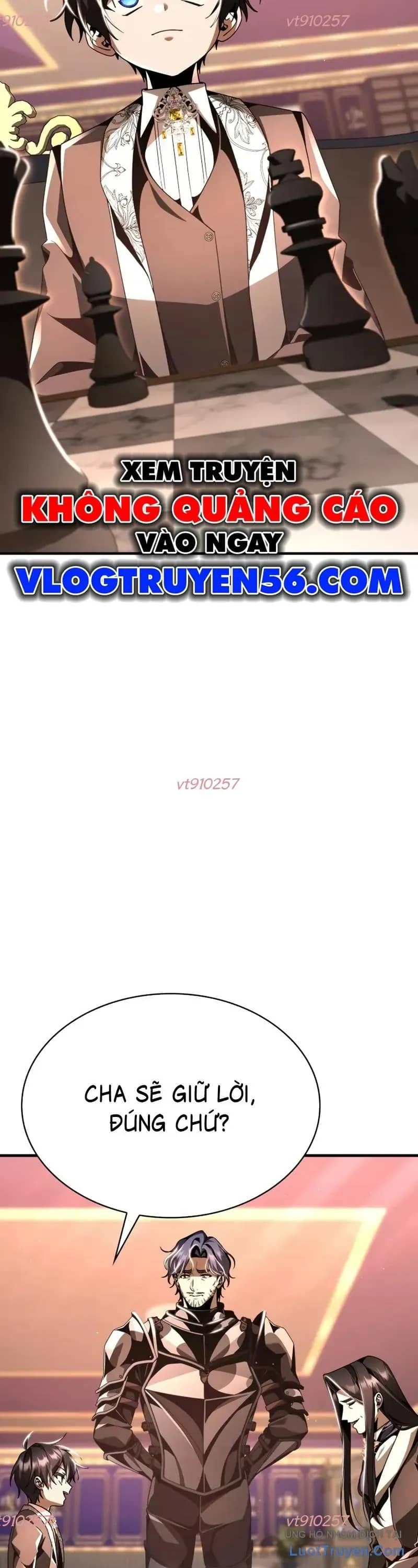 Thiên Tài Huyền Thoại Nhà Công Tước - Chương 21 - ảnh 27