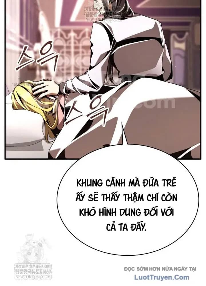 Thiên Tài Huyền Thoại Nhà Công Tước - Chương 22 - ảnh 117