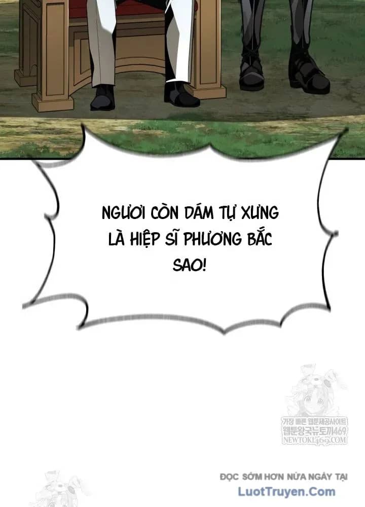 Thiên Tài Huyền Thoại Nhà Công Tước - Chương 22 - ảnh 136