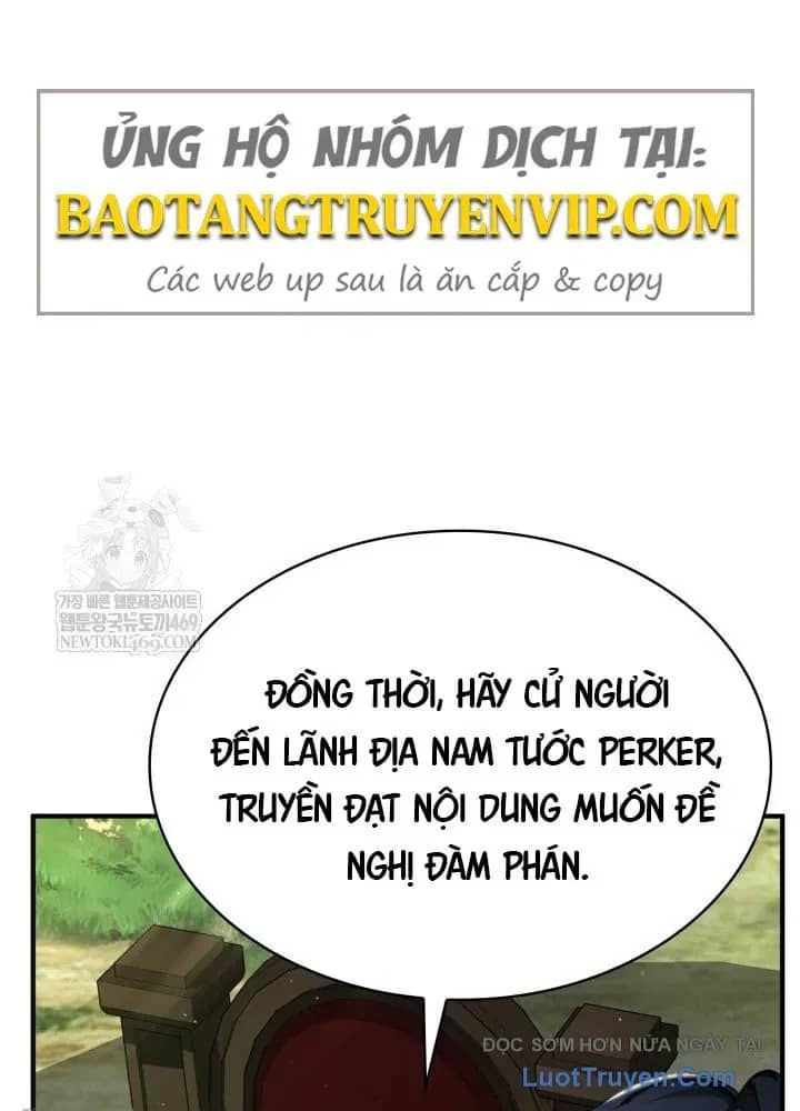 Thiên Tài Huyền Thoại Nhà Công Tước - Chương 22 - ảnh 141