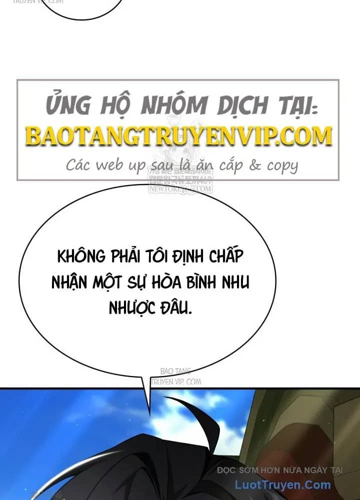 Thiên Tài Huyền Thoại Nhà Công Tước - Chương 22 - ảnh 143