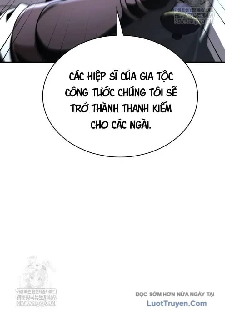 Thiên Tài Huyền Thoại Nhà Công Tước - Chương 22 - ảnh 99