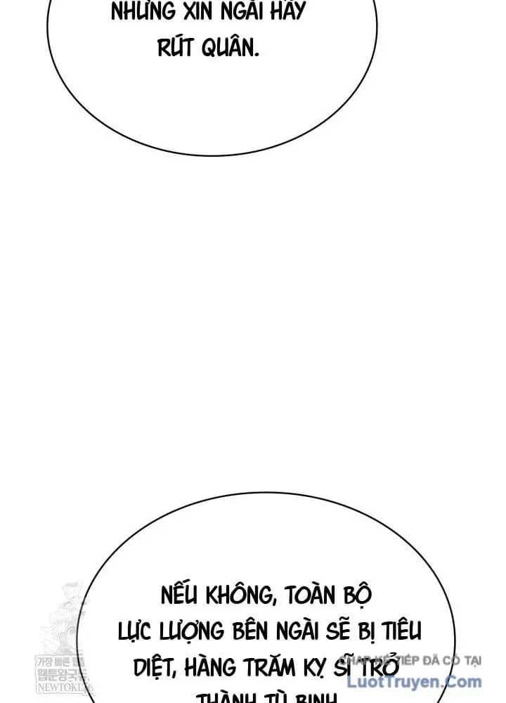 Thiên Tài Huyền Thoại Nhà Công Tước - Chương 23 - ảnh 101