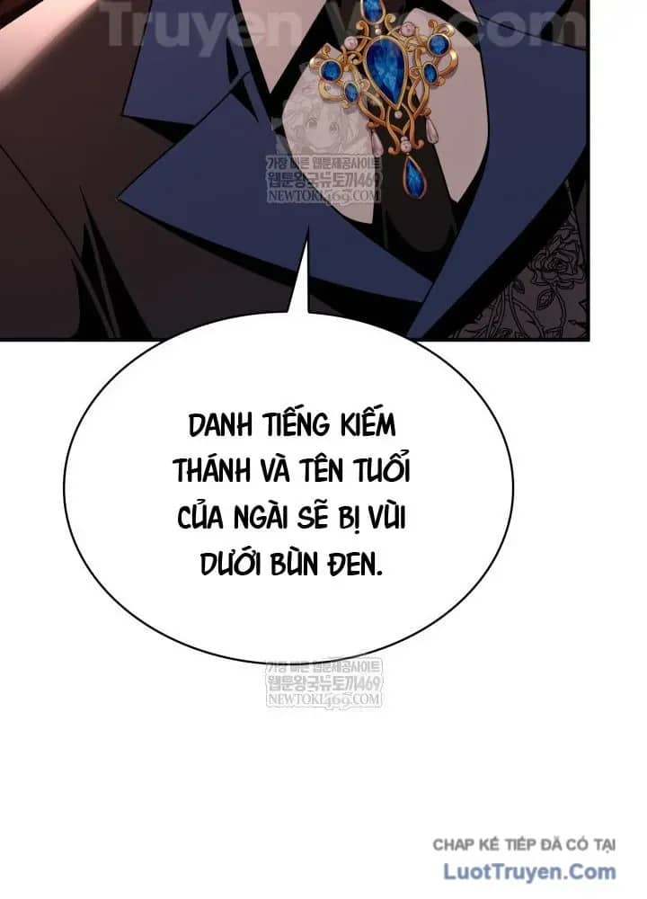 Thiên Tài Huyền Thoại Nhà Công Tước - Chương 23 - ảnh 103