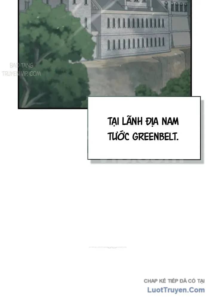 Thiên Tài Huyền Thoại Nhà Công Tước - Chương 23 - ảnh 124