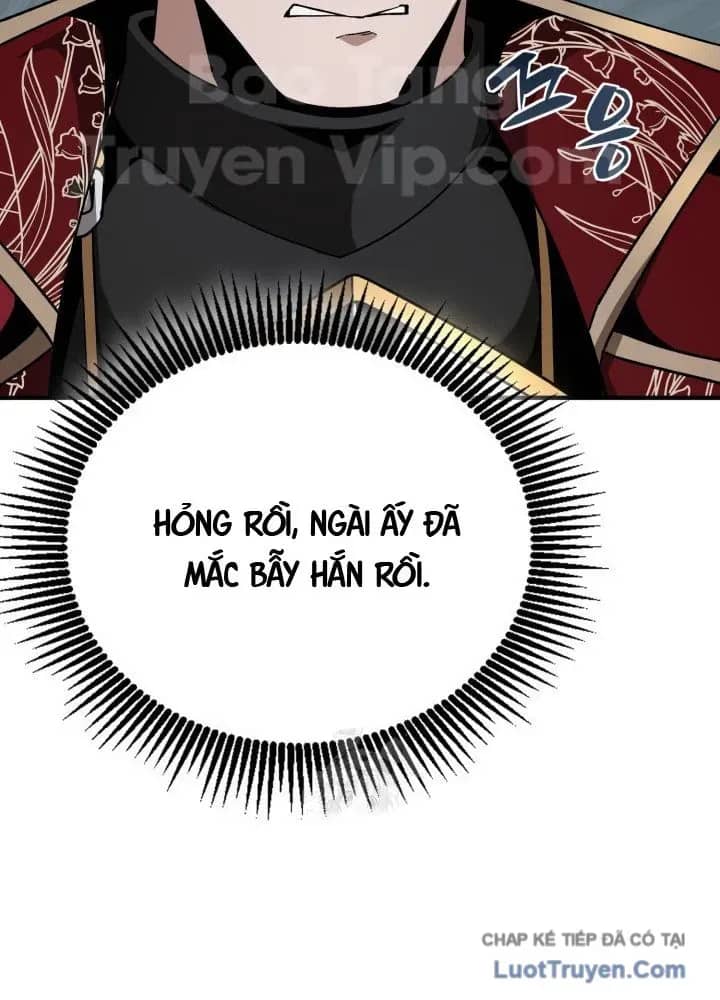 Thiên Tài Huyền Thoại Nhà Công Tước - Chương 23 - ảnh 84