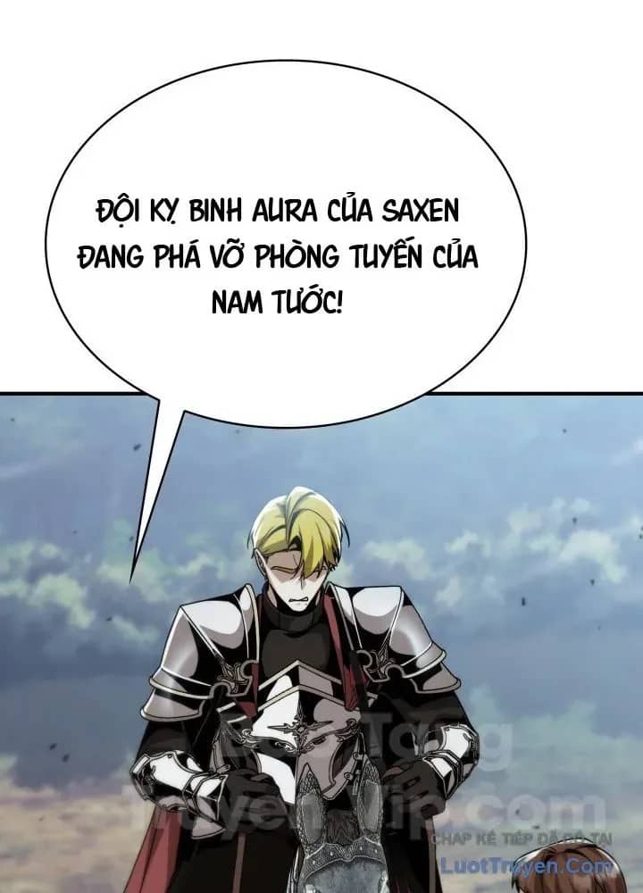 Thiên Tài Huyền Thoại Nhà Công Tước - Chương 24 - ảnh 101