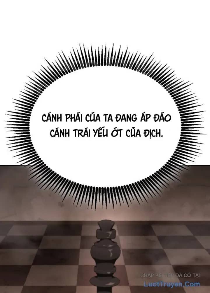 Thiên Tài Huyền Thoại Nhà Công Tước - Chương 24 - ảnh 120