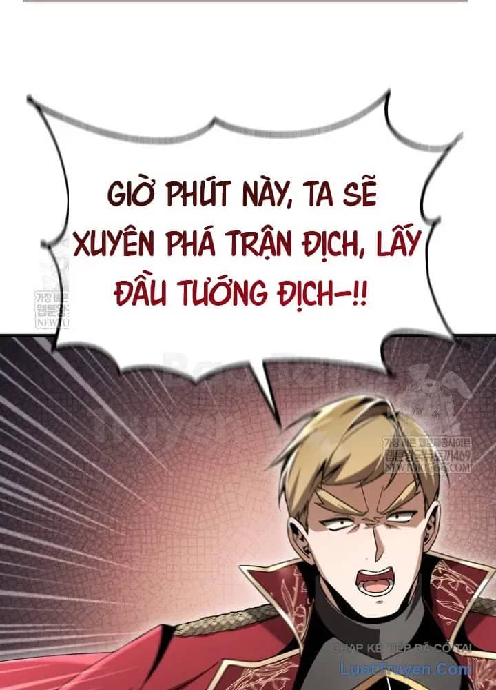 Thiên Tài Huyền Thoại Nhà Công Tước - Chương 24 - ảnh 149