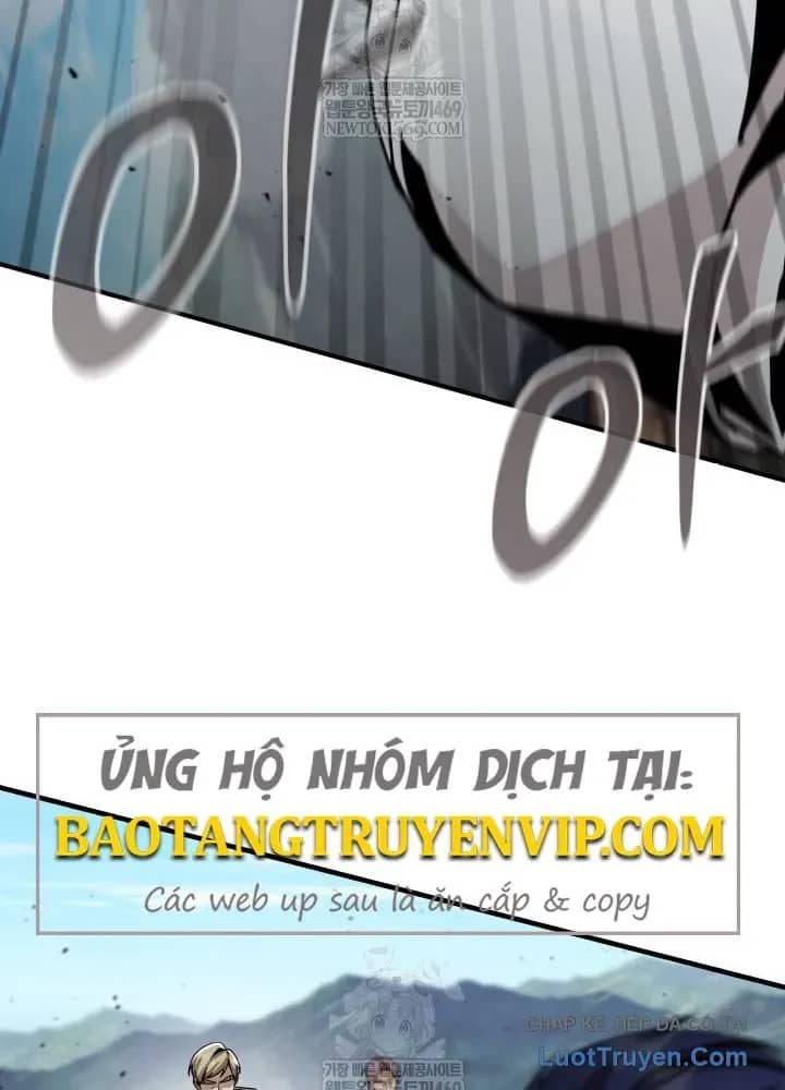 Thiên Tài Huyền Thoại Nhà Công Tước - Chương 24 - ảnh 5