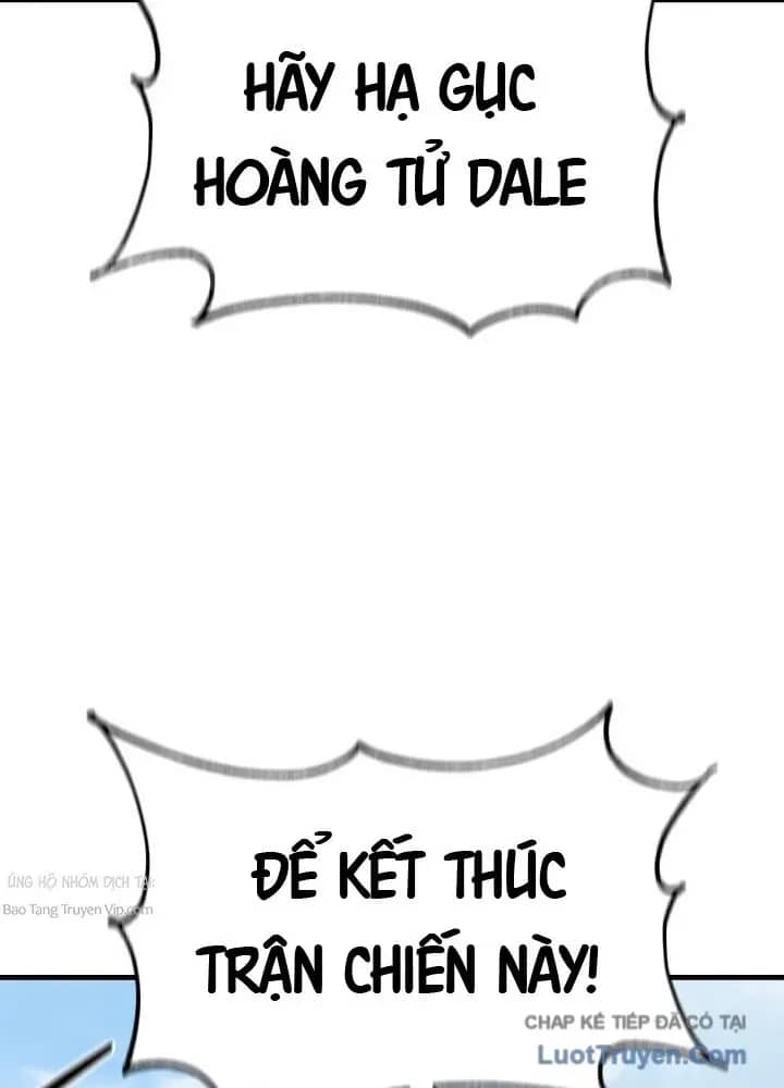 Thiên Tài Huyền Thoại Nhà Công Tước - Chương 24 - ảnh 61