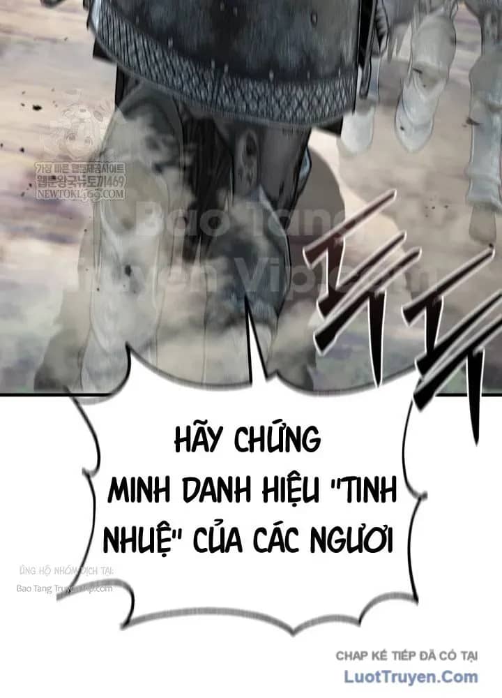 Thiên Tài Huyền Thoại Nhà Công Tước - Chương 24 - ảnh 63