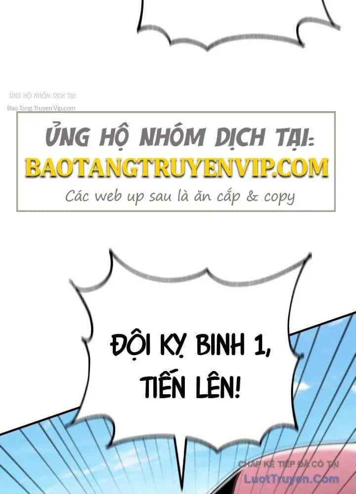 Thiên Tài Huyền Thoại Nhà Công Tước - Chương 24 - ảnh 7
