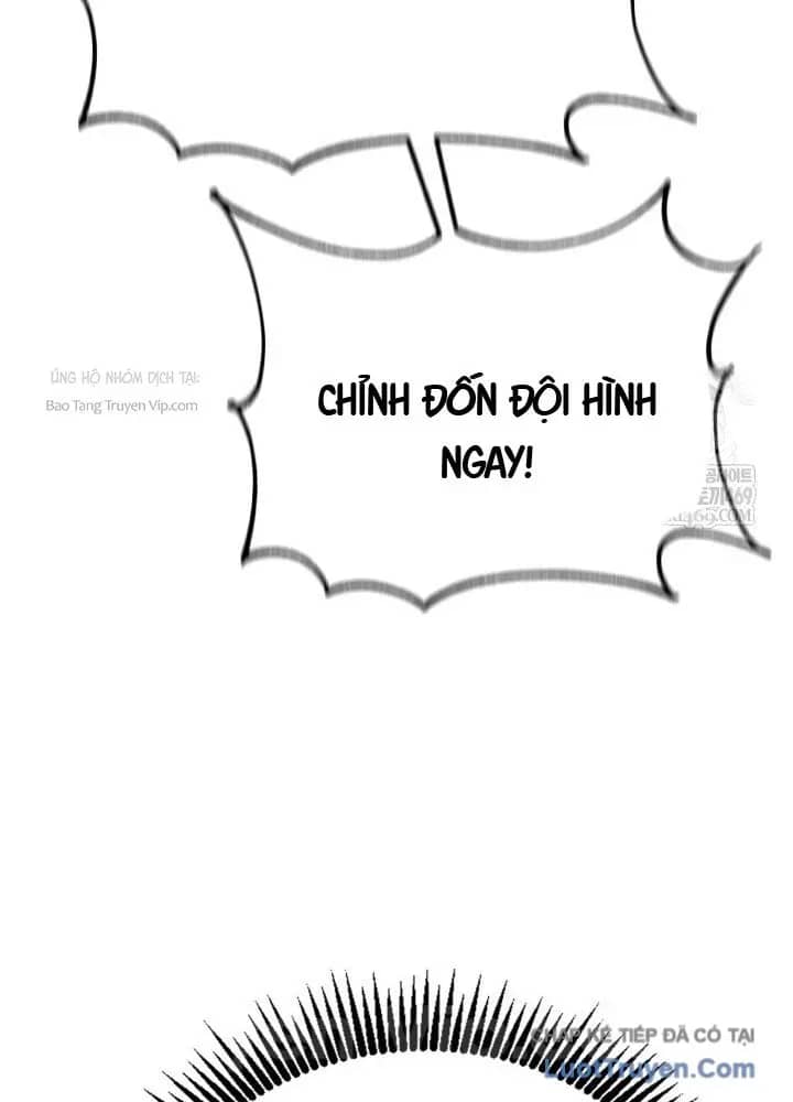 Thiên Tài Huyền Thoại Nhà Công Tước - Chương 24 - ảnh 86