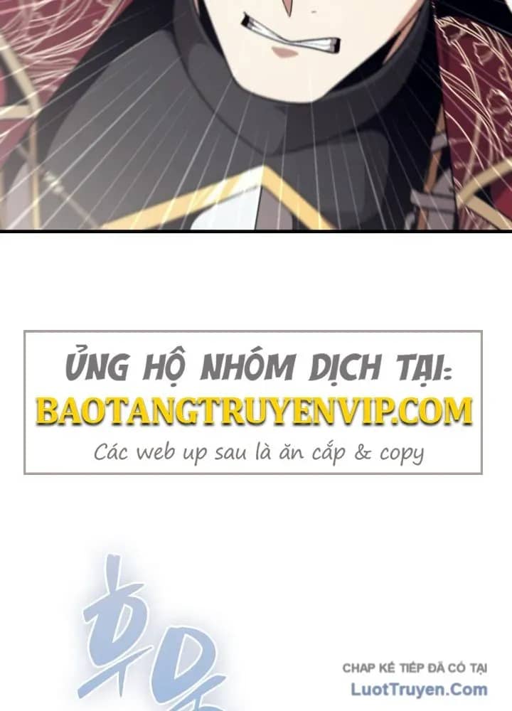 Thiên Tài Huyền Thoại Nhà Công Tước - Chương 25 - ảnh 10