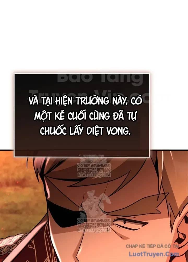 Thiên Tài Huyền Thoại Nhà Công Tước - Chương 25 - ảnh 129