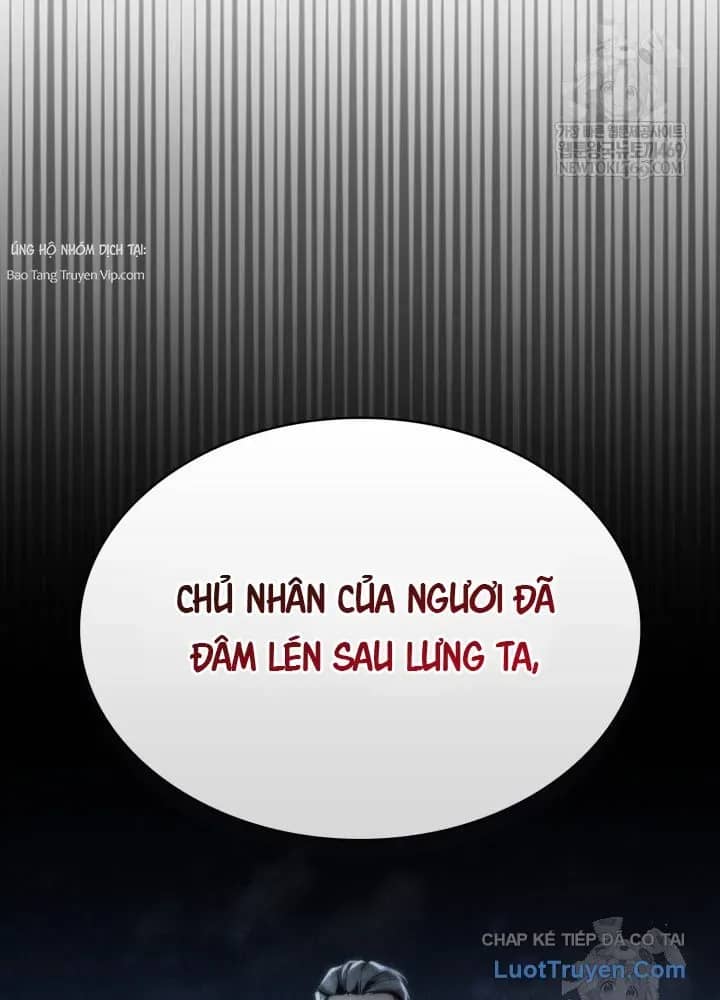 Thiên Tài Huyền Thoại Nhà Công Tước - Chương 25 - ảnh 143