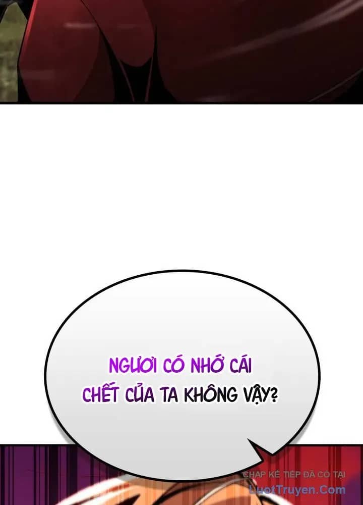 Thiên Tài Huyền Thoại Nhà Công Tước - Chương 25 - ảnh 150