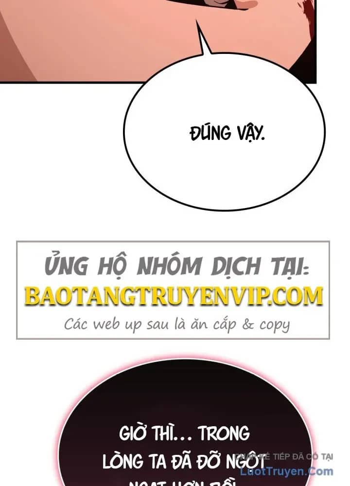 Thiên Tài Huyền Thoại Nhà Công Tước - Chương 25 - ảnh 157