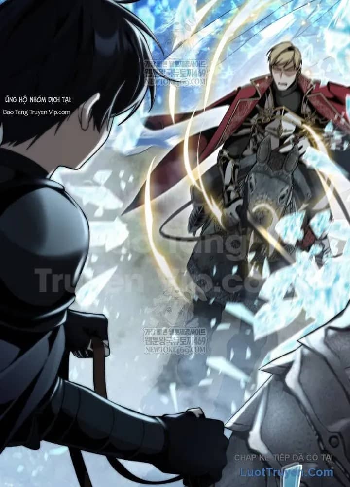 Thiên Tài Huyền Thoại Nhà Công Tước - Chương 25 - ảnh 62