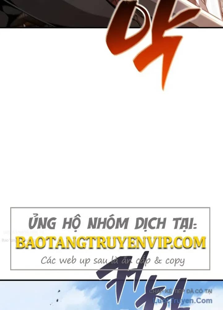 Thiên Tài Huyền Thoại Nhà Công Tước - Chương 26 - ảnh 3