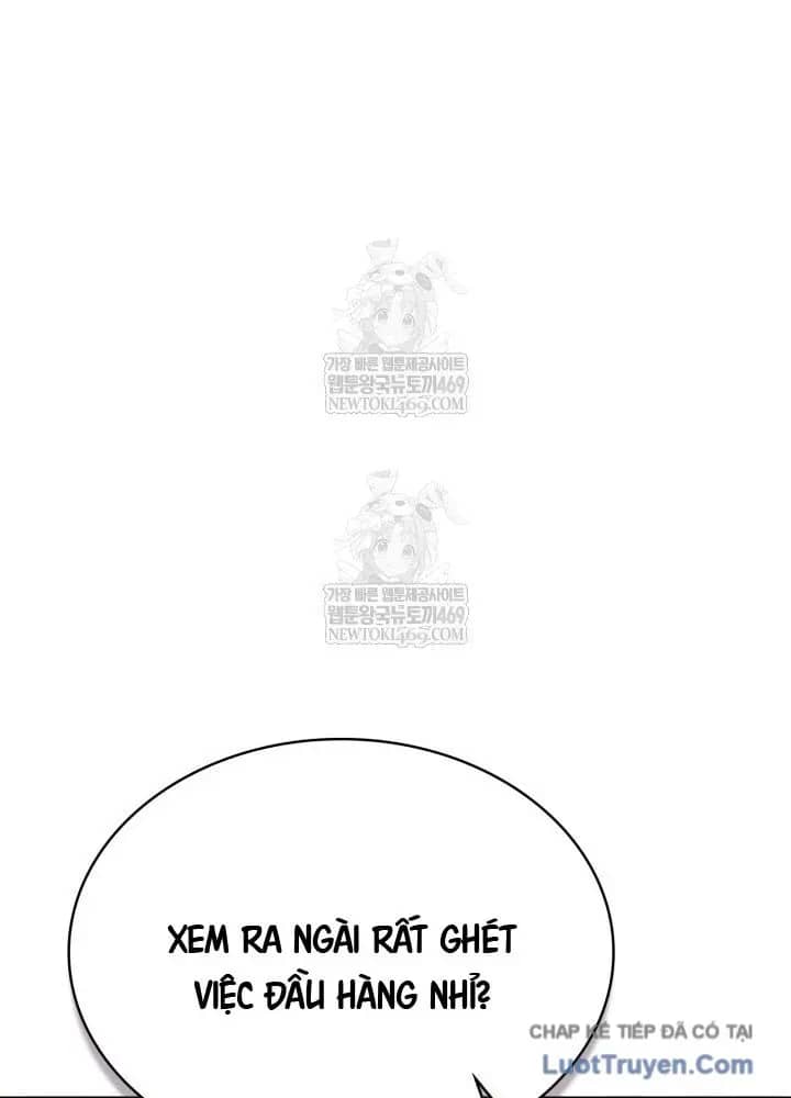 Thiên Tài Huyền Thoại Nhà Công Tước - Chương 26 - ảnh 42