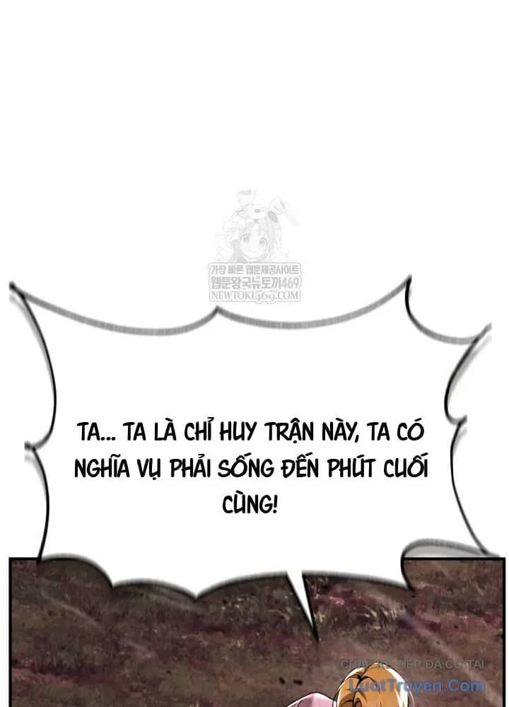 Thiên Tài Huyền Thoại Nhà Công Tước - Chương 26 - ảnh 47