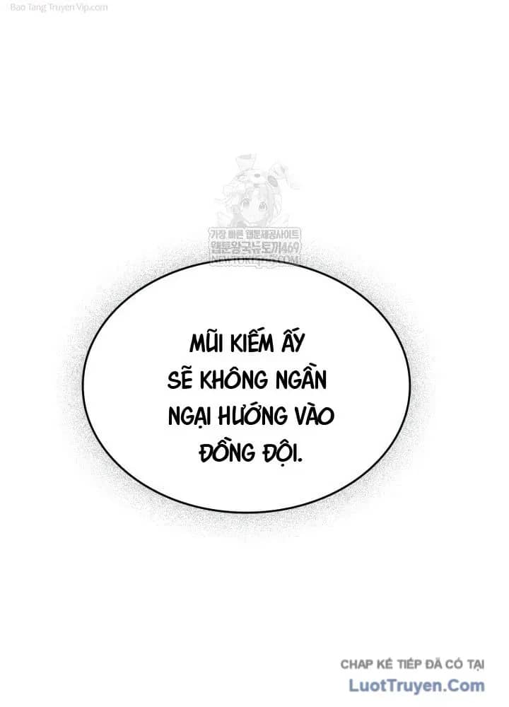 Thiên Tài Huyền Thoại Nhà Công Tước - Chương 26 - ảnh 87