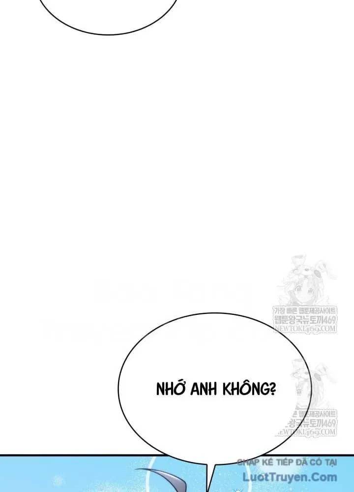 Thiên Tài Huyền Thoại Nhà Công Tước - Chương 26 - ảnh 93