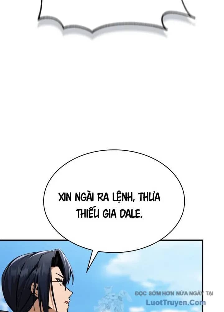 Thiên Tài Huyền Thoại Nhà Công Tước - Chương 27 - ảnh 107