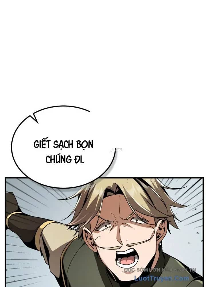 Thiên Tài Huyền Thoại Nhà Công Tước - Chương 27 - ảnh 109