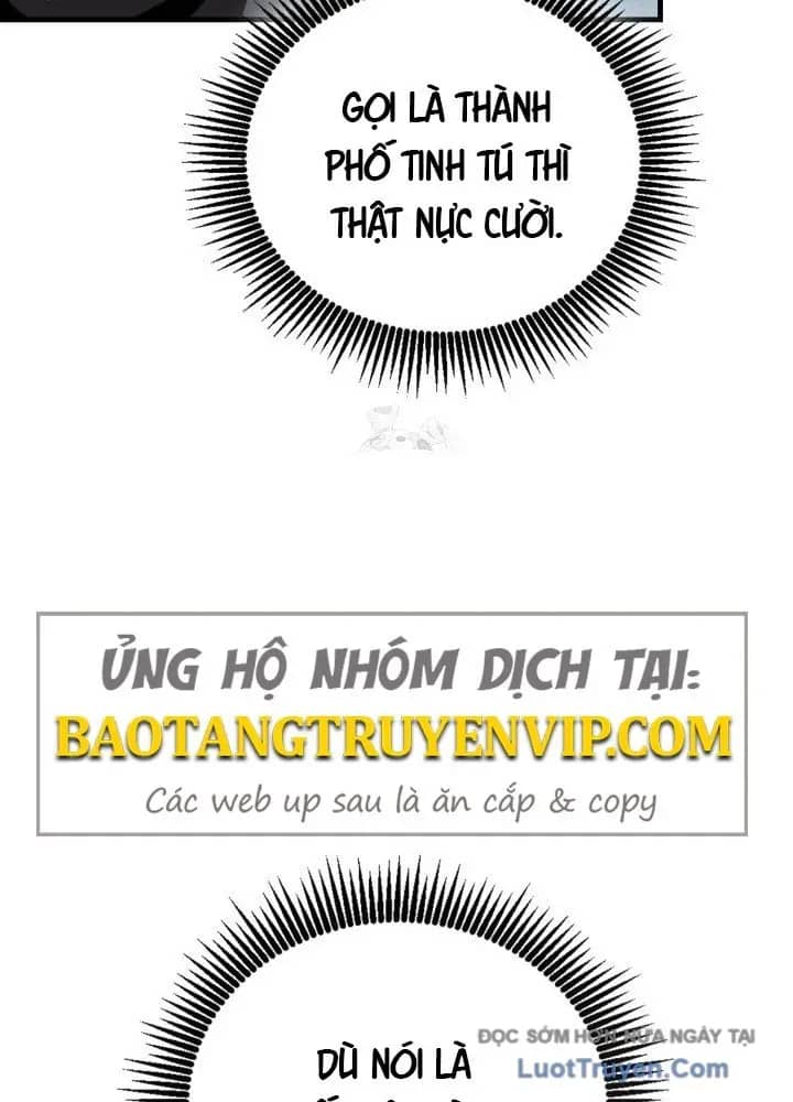 Thiên Tài Huyền Thoại Nhà Công Tước - Chương 27 - ảnh 145